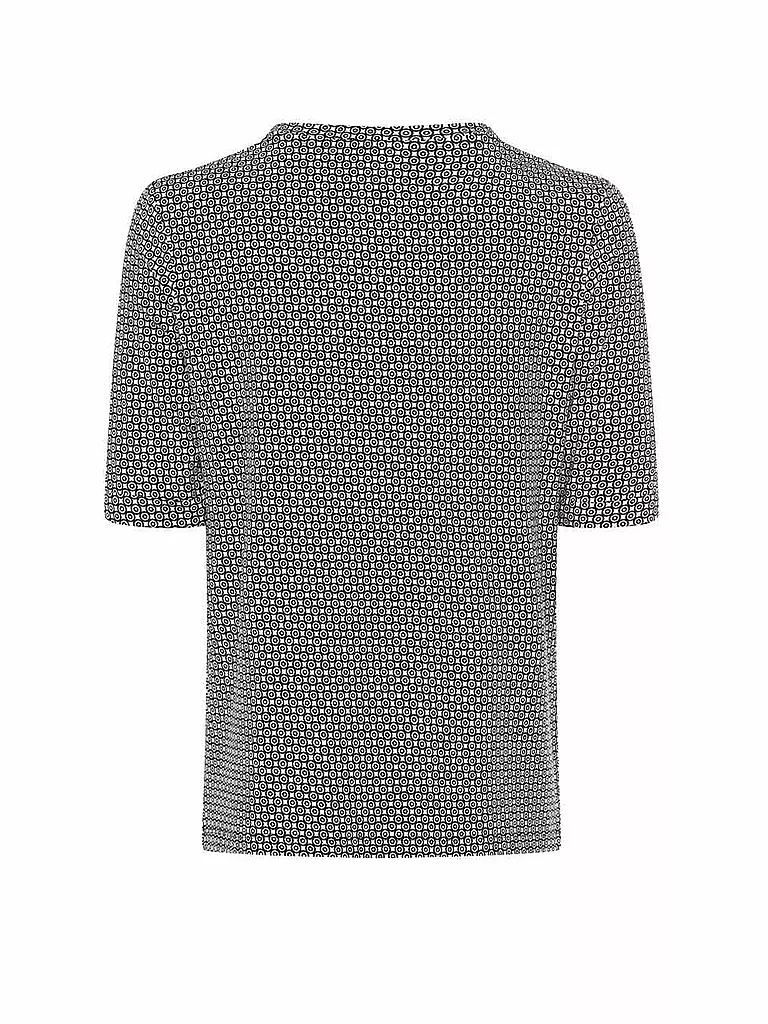 BRAX | Shirt CARINA | dunkelblau