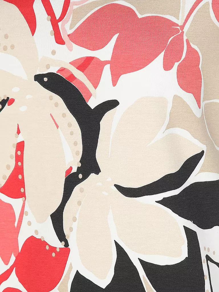 BRAX | Shirt CARINA | beige
