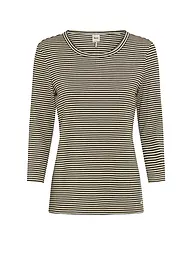 BRAX | Shirt CARINA.M | olive