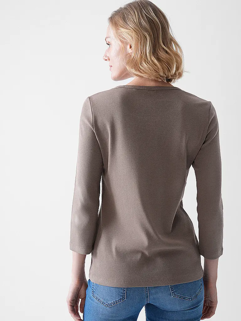 BRAX | Shirt CARINA.M | 