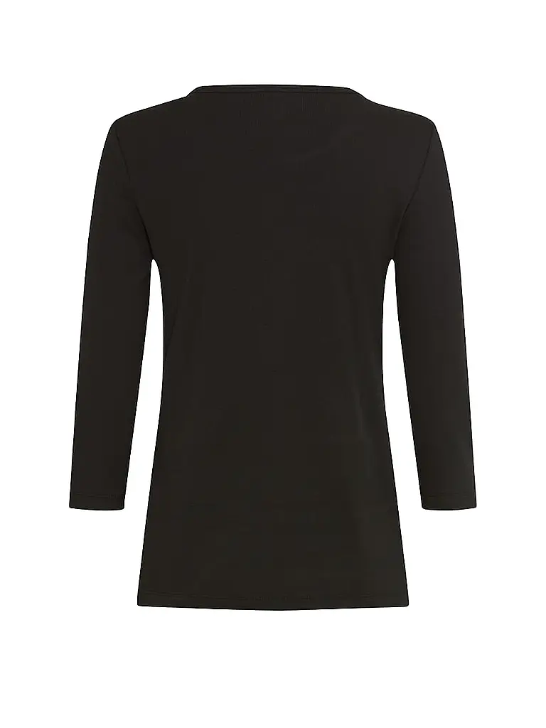 BRAX | Shirt CARINA.M | 