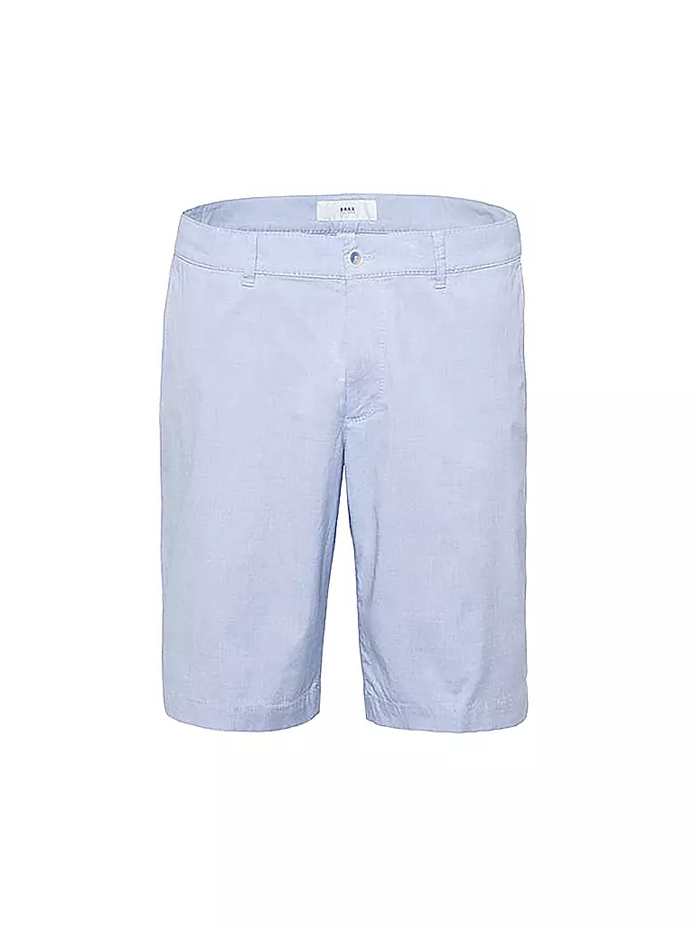 BRAX | Shorts " Bozen " | blau