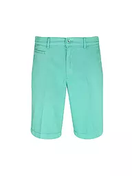 BRAX | Shorts BARI | türkis