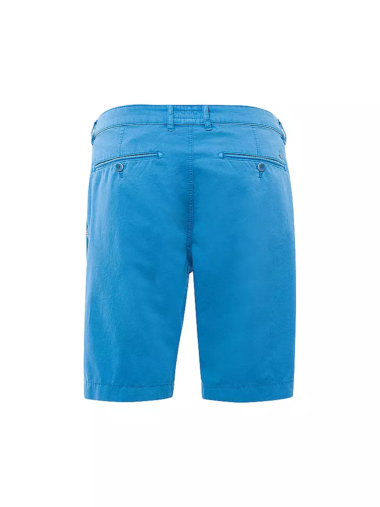 BRAX | Shorts BARI | türkis