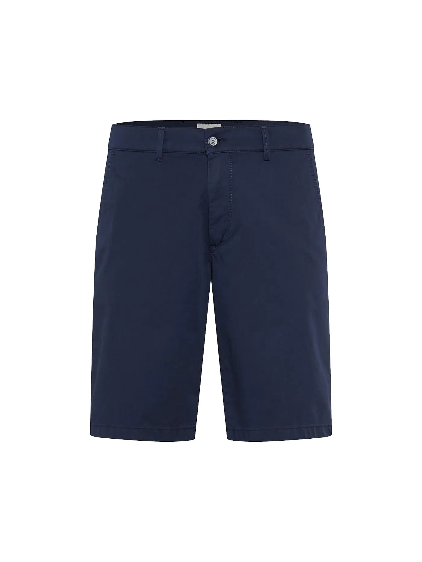 BRAX | Shorts BOZEN | dunkelblau