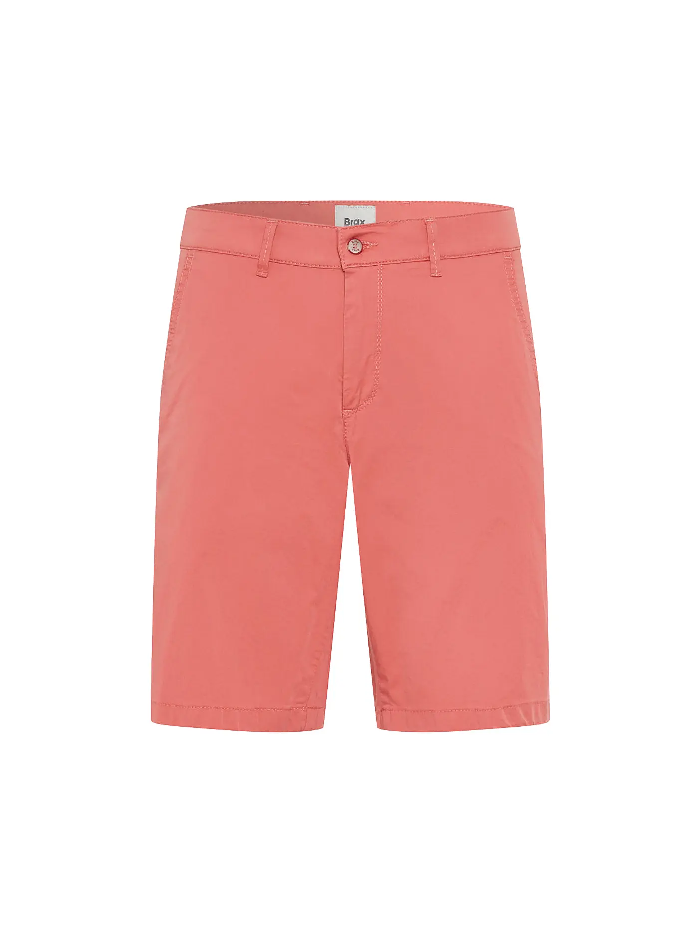 BRAX | Shorts BOZEN | koralle