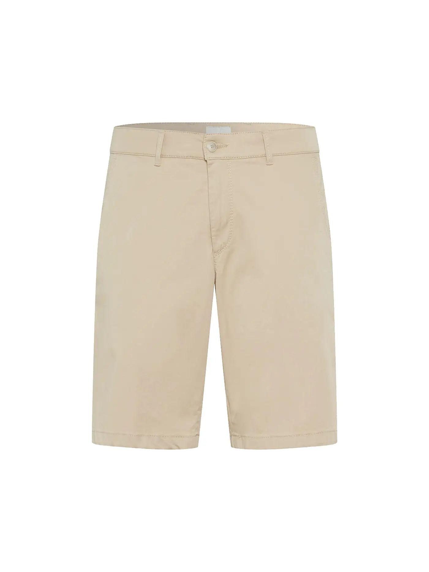 BRAX | Shorts BOZEN | beige
