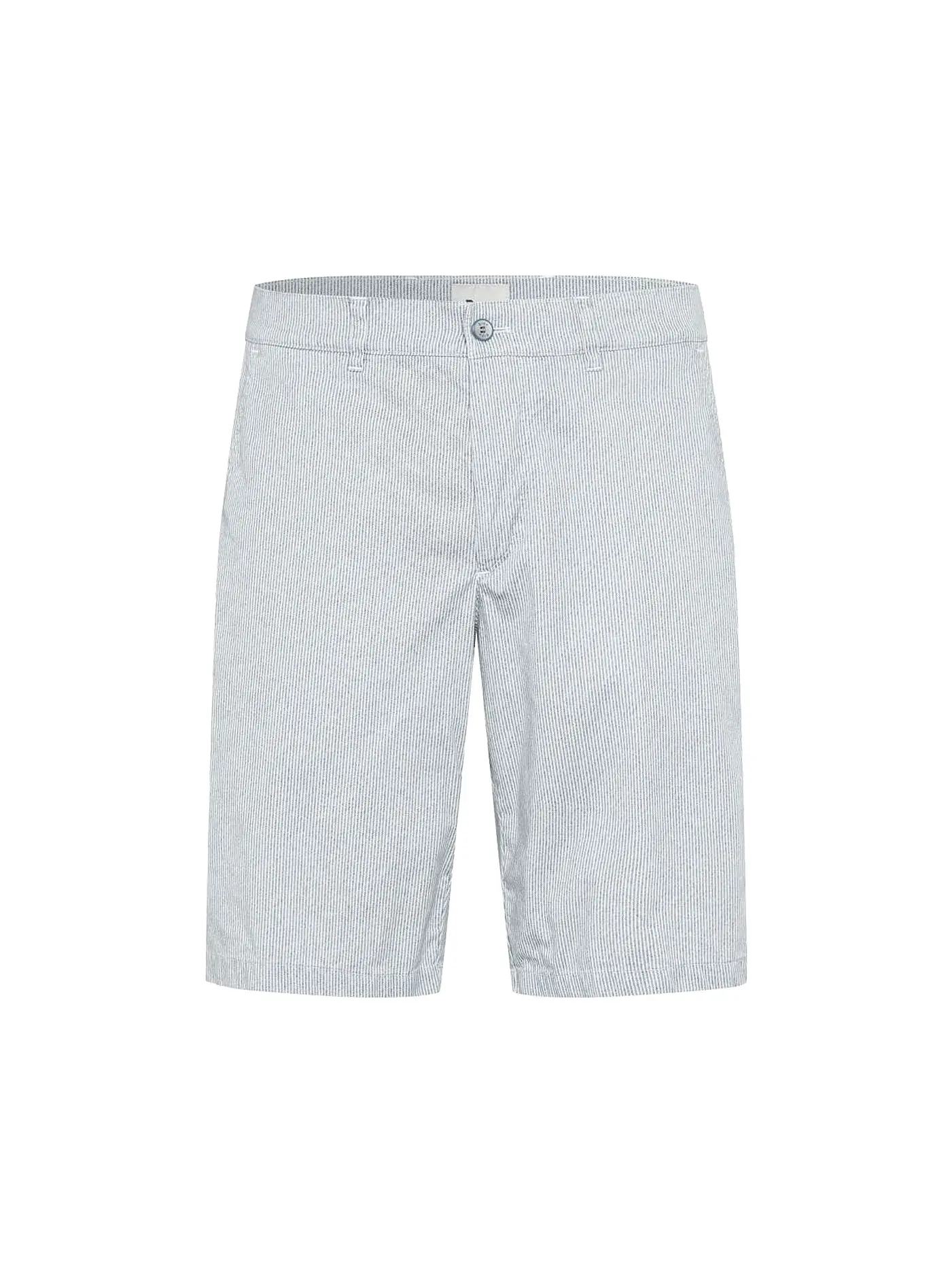 BRAX | Shorts BOZEN | blau