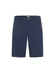 BRAX | Shorts BOZEN | dunkelblau