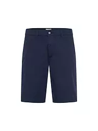 BRAX | Shorts BOZEN | dunkelblau
