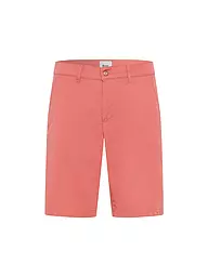 BRAX | Shorts BOZEN | koralle