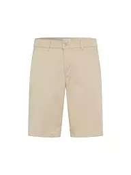 BRAX | Shorts BOZEN | beige