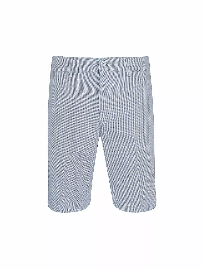 BRAX | Shorts BOZEN | blau