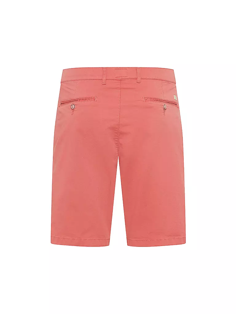 BRAX | Shorts BOZEN | dunkelblau