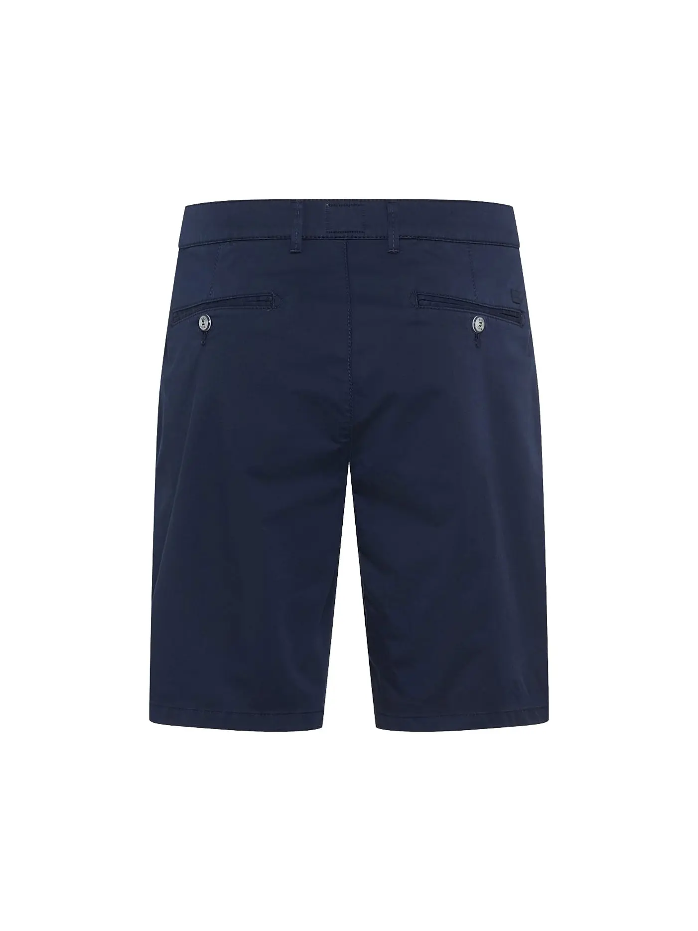 BRAX | Shorts BOZEN | dunkelblau