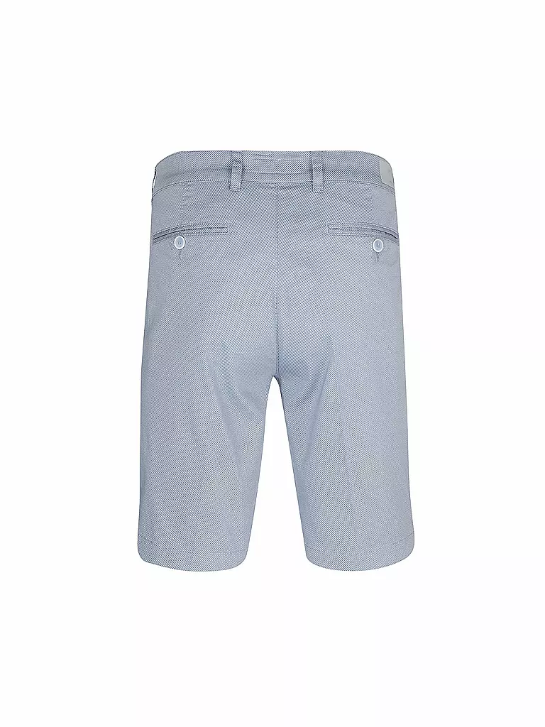 BRAX | Shorts BOZEN | blau
