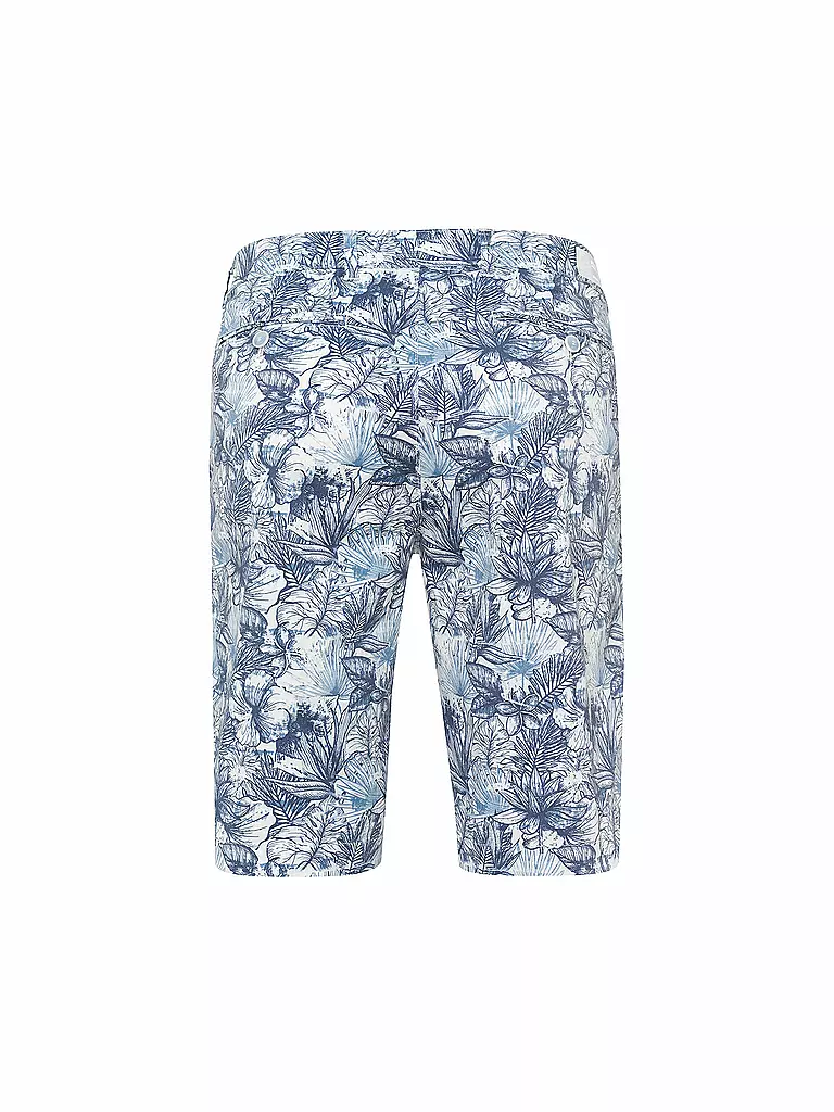 BRAX | Shorts BOZEN | blau