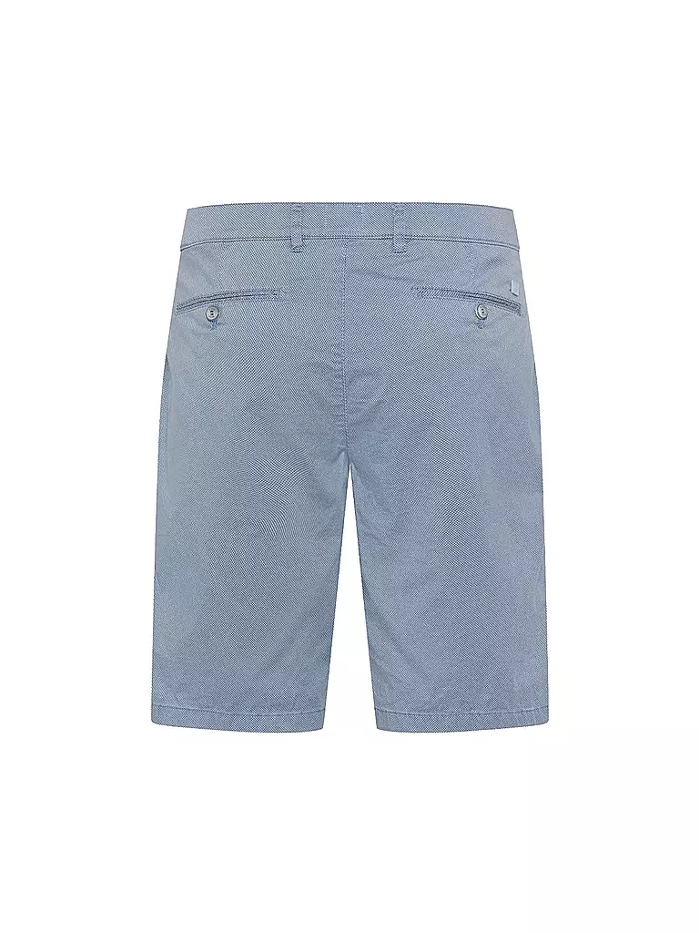 BRAX | Shorts BOZEN | hellgrün
