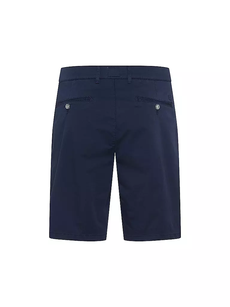 BRAX | Shorts BOZEN | beige