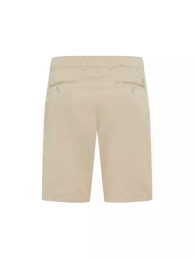 BRAX | Shorts BOZEN | dunkelblau