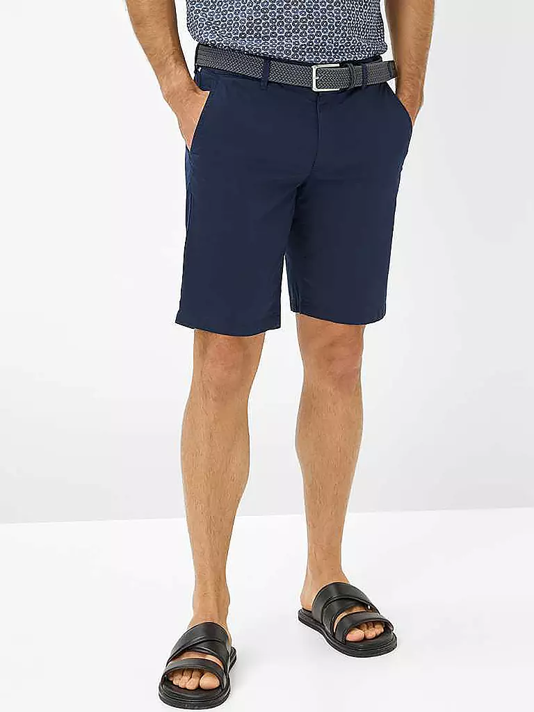 BRAX | Shorts BOZEN | beige