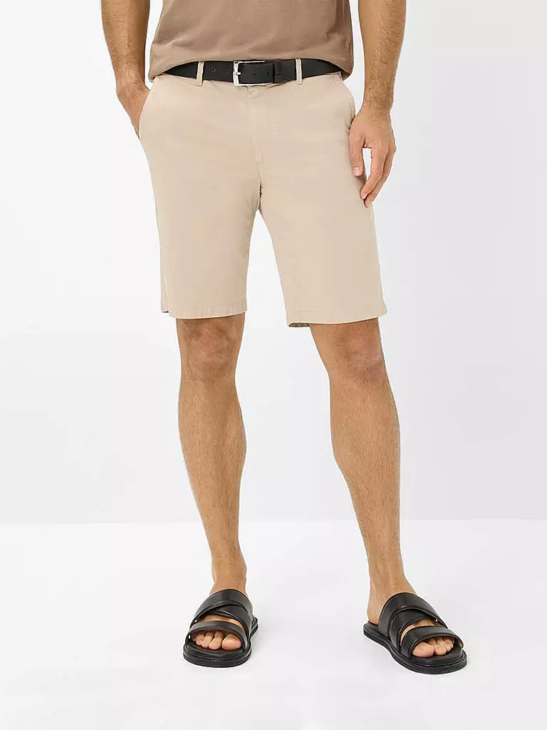BRAX | Shorts BOZEN | dunkelblau