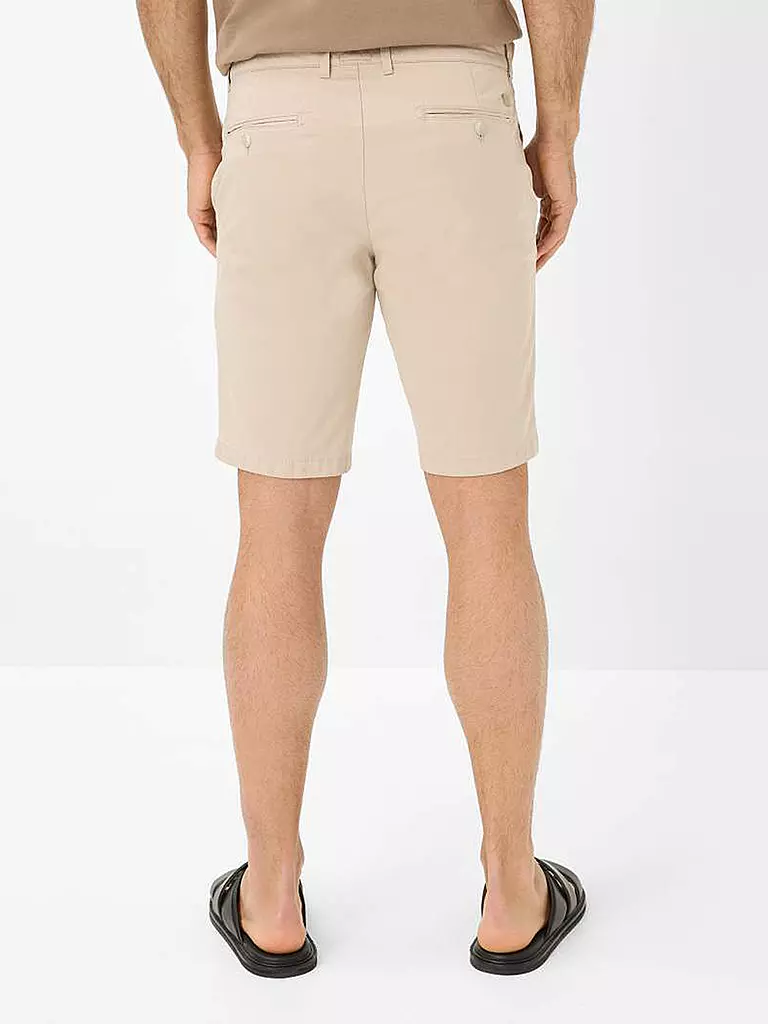 BRAX | Shorts BOZEN | dunkelblau