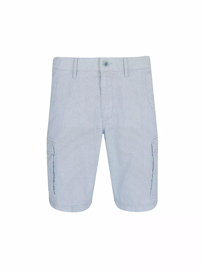 BRAX | Shorts BRAZIL | hellblau