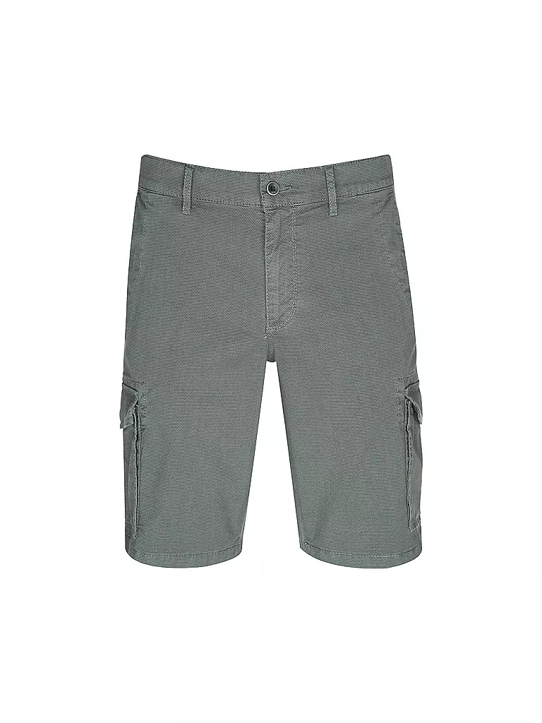 BRAX | Shorts BRAZIL | olive