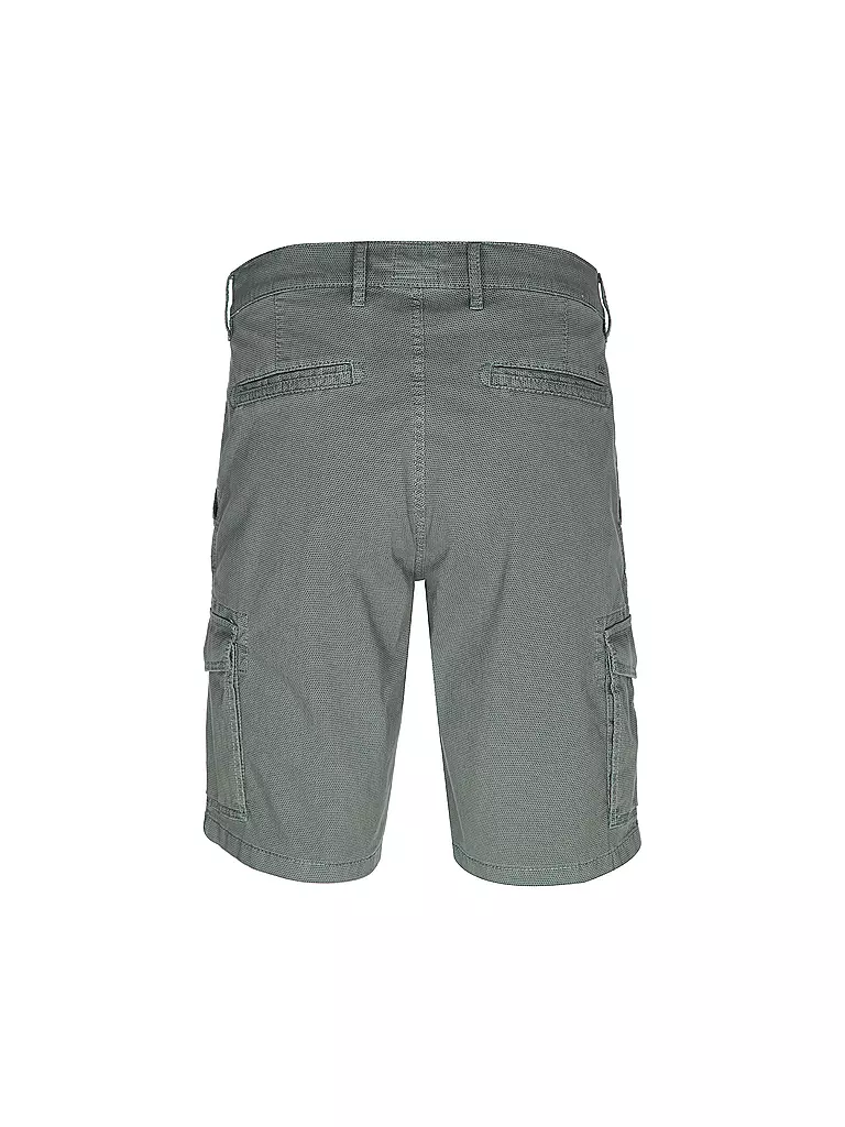 BRAX | Shorts BRAZIL | olive