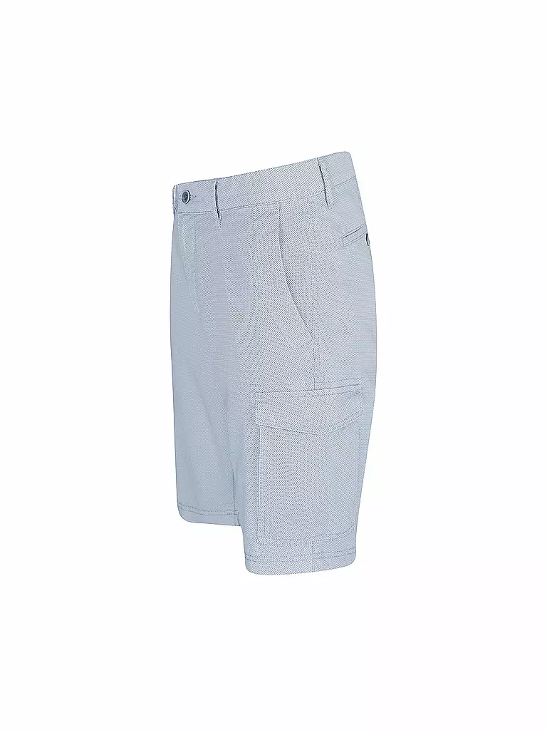 BRAX | Shorts BRAZIL | hellblau