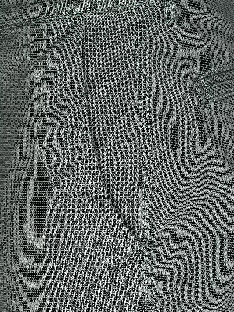 BRAX | Shorts BRAZIL | blau