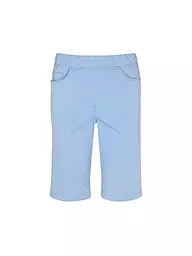 BRAX | Shorts LAVINIA  | blau
