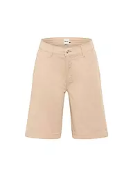 BRAX | Shorts MAINE B | beige