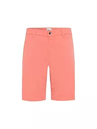 BRAX | Shorts MAINE B | orange