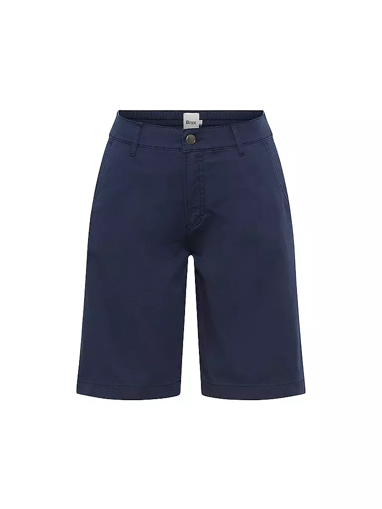 BRAX | Shorts MAINE B | dunkelblau