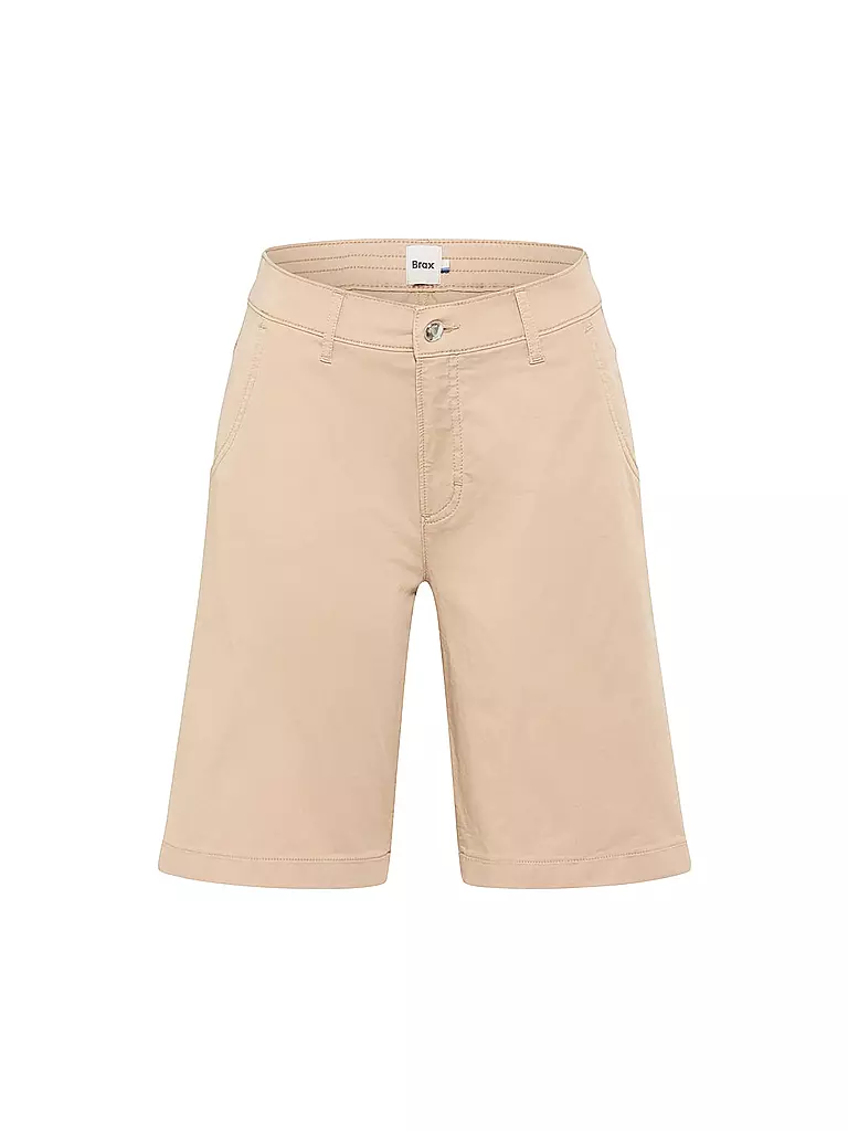 BRAX | Shorts MAINE B | beige
