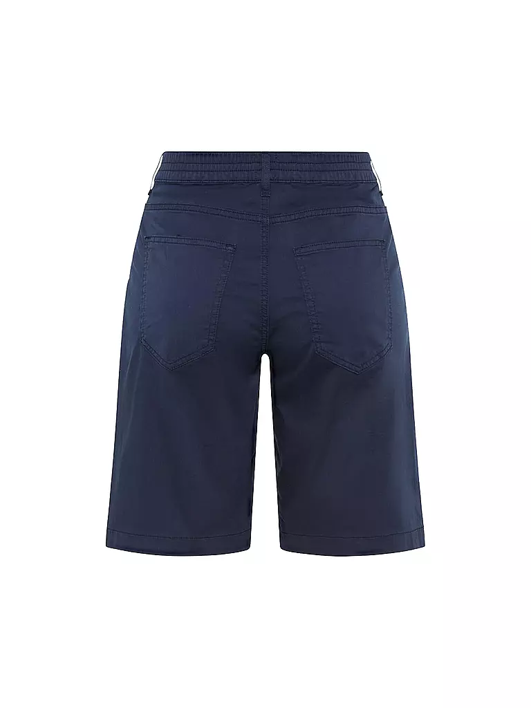 BRAX | Shorts MAINE B | beige