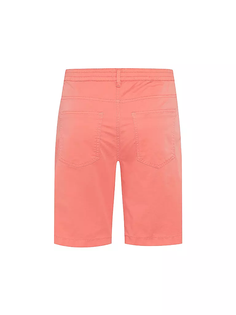 BRAX | Shorts MAINE B | dunkelblau