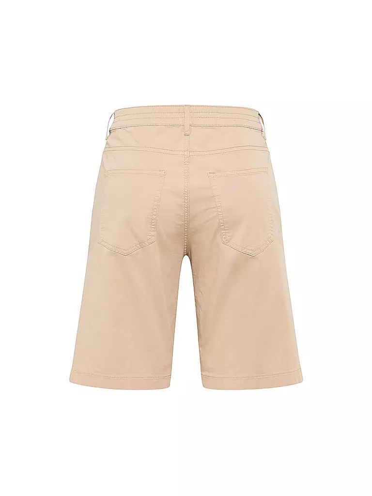 BRAX | Shorts MAINE B | dunkelblau