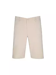 BRAX | Shorts Regular Fit BOZEN | camel