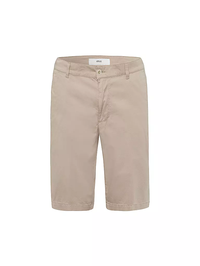 BRAX | Shorts Regular Fit BOZEN | beige