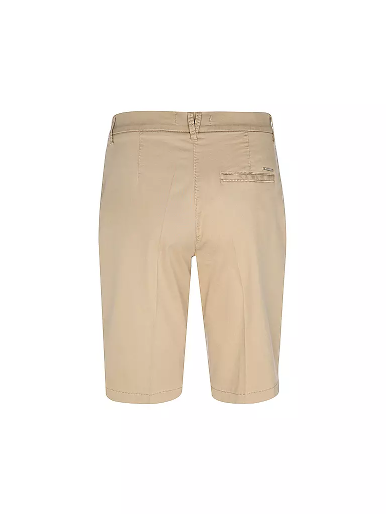 BRAX | Shorts Regular Fit MIA B  | beige