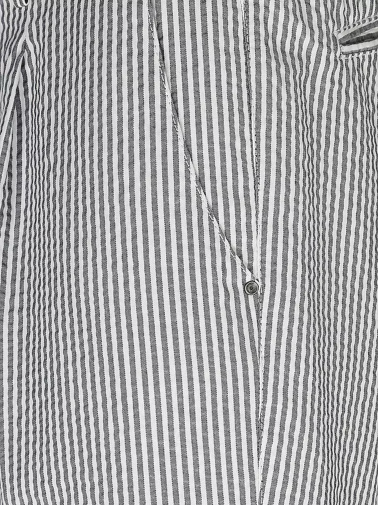BRAX | Shorts Relaxed Fit BRIAN | blau