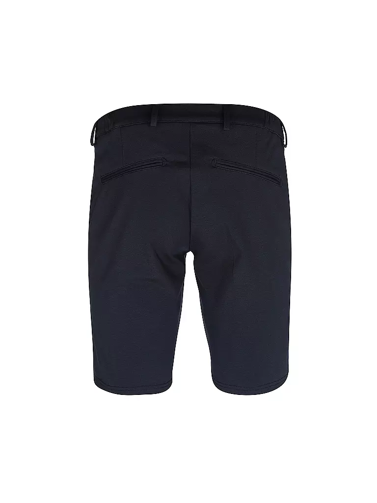 BRAX | Shorts SILVIO B | dunkelblau