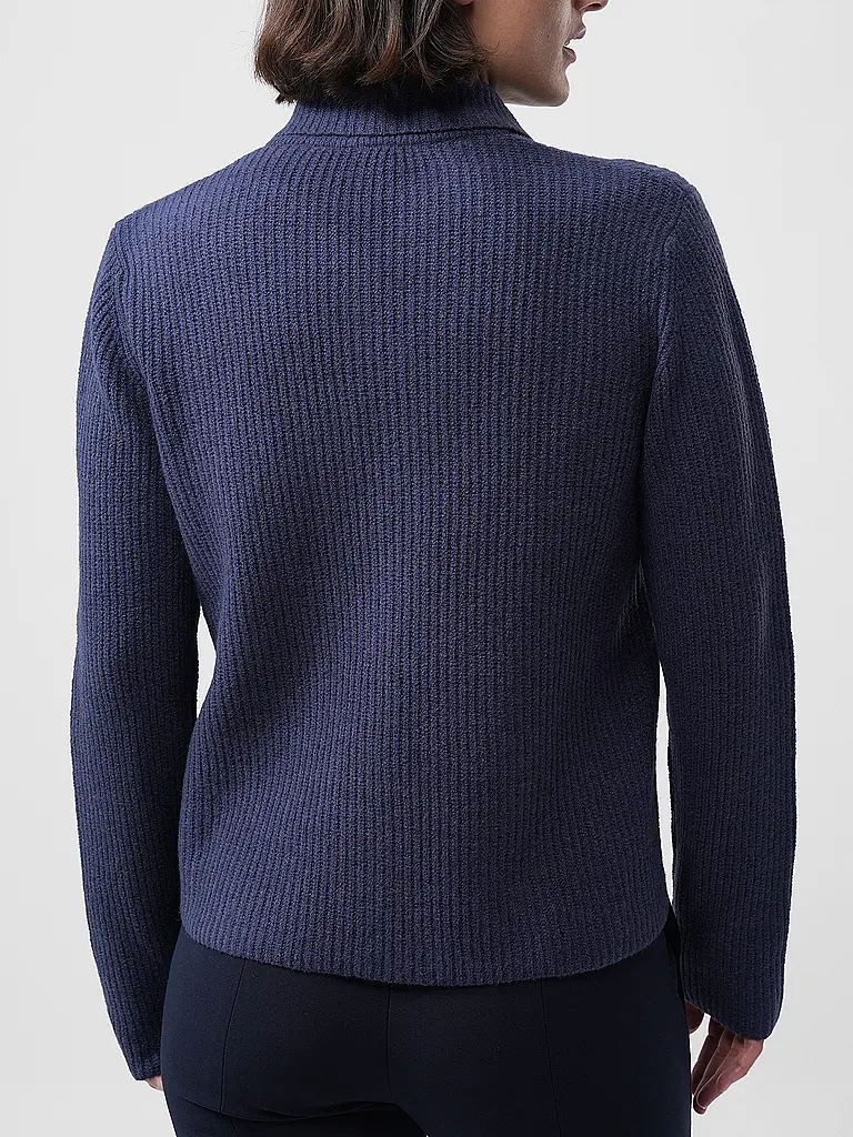 BRAX | Strickjacke AMI | 