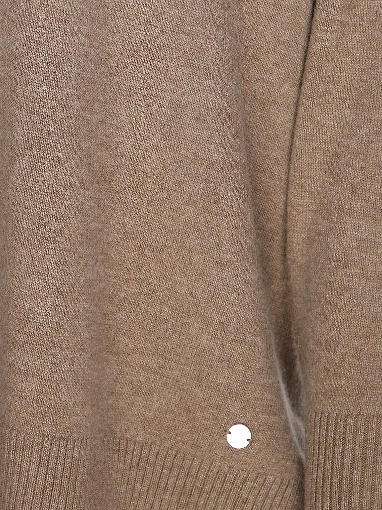 BRAX | Strickjacke AMIE | 