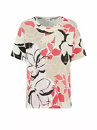 BRAX | T-Shirt CANDICE | beige