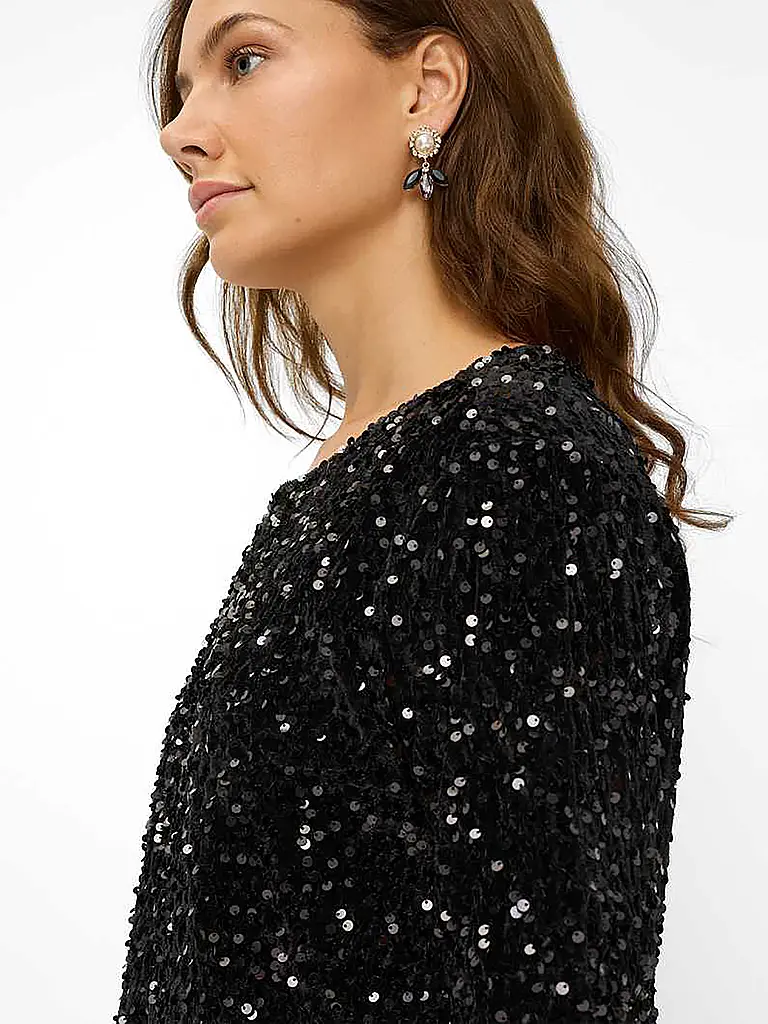 BRAX | T-Shirt CARA S. | 