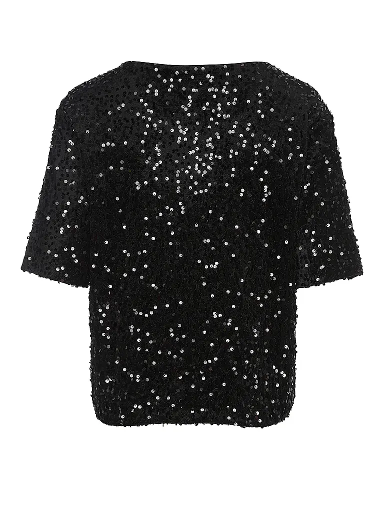 BRAX | T-Shirt CARA S. | 